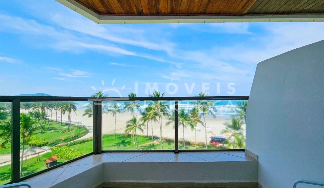 Apartamento-venda-BERTIOGA-RIVIERA-DE-SAO-LOURENCO-CO0262R-imobiliaria-na-riviera-imobiliaria-bertioga-2025-10-28_17-50-17_foto_rm-4
