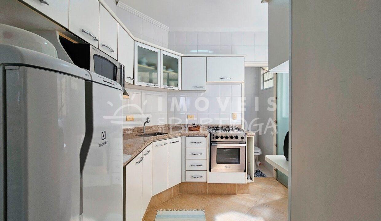 Apartamento-venda-BERTIOGA-RIVIERA-DE-SAO-LOURENCO-CO0262R-imobiliaria-na-riviera-imobiliaria-bertioga-2025-10-28_17-50-17_foto_rm-5