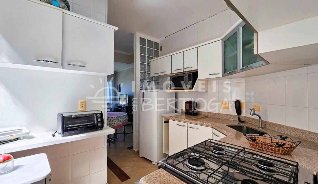 Apartamento-venda-BERTIOGA-RIVIERA-DE-SAO-LOURENCO-CO0262R-imobiliaria-na-riviera-imobiliaria-bertioga-2025-10-28_17-50-17_foto_rm-6
