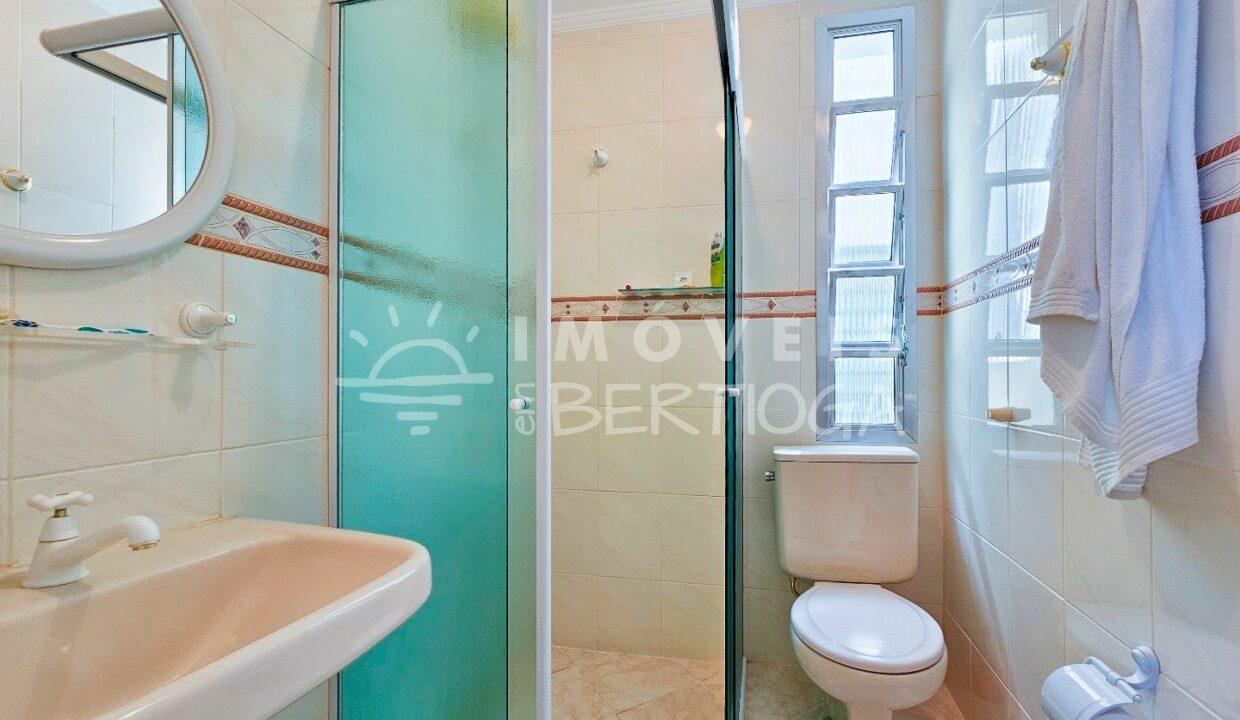 Apartamento-venda-BERTIOGA-RIVIERA-DE-SAO-LOURENCO-CO0262R-imobiliaria-na-riviera-imobiliaria-bertioga-2025-10-28_17-50-17_foto_rm-7