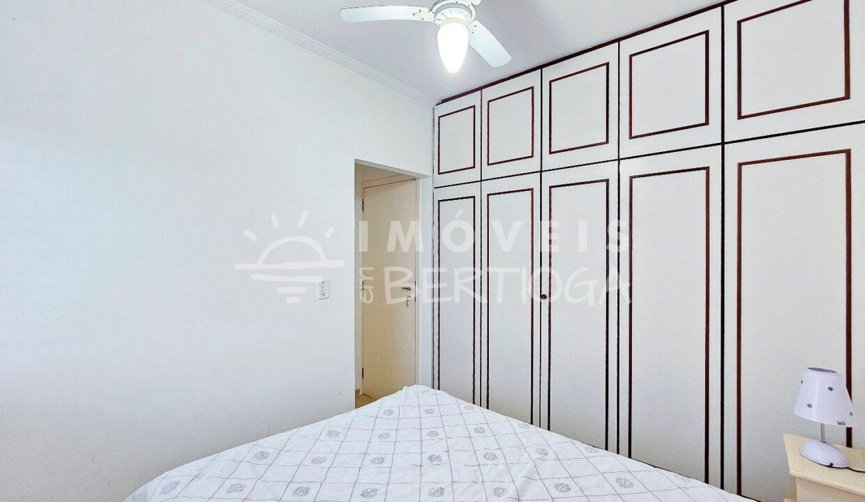 Apartamento-venda-BERTIOGA-RIVIERA-DE-SAO-LOURENCO-CO0262R-imobiliaria-na-riviera-imobiliaria-bertioga-2025-10-28_17-50-17_foto_rm-9