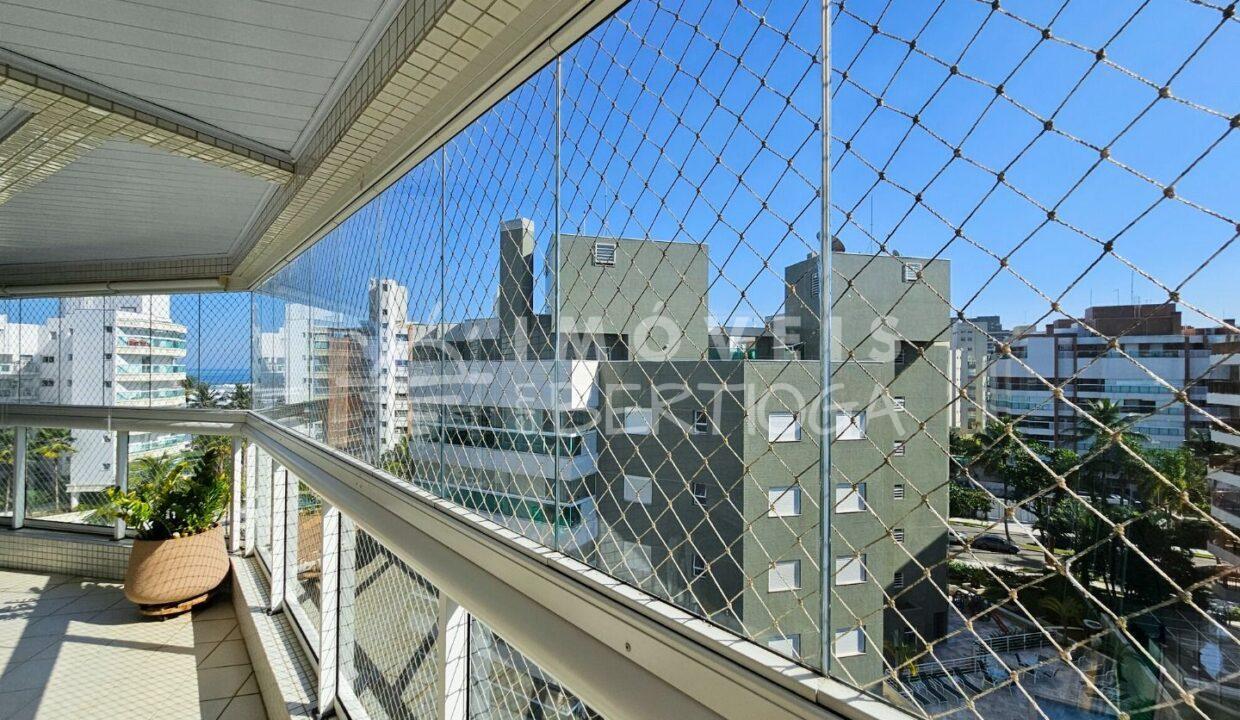 Apartamento-venda-BERTIOGA-RIVIERA-DE-SAO-LOURENCO-CO0270R-imobiliaria-na-riviera-imobiliaria-bertioga-2025-10-27_05-35-36_foto_rm-10