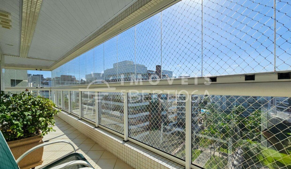Apartamento-venda-BERTIOGA-RIVIERA-DE-SAO-LOURENCO-CO0270R-imobiliaria-na-riviera-imobiliaria-bertioga-2025-10-27_05-35-36_foto_rm-12