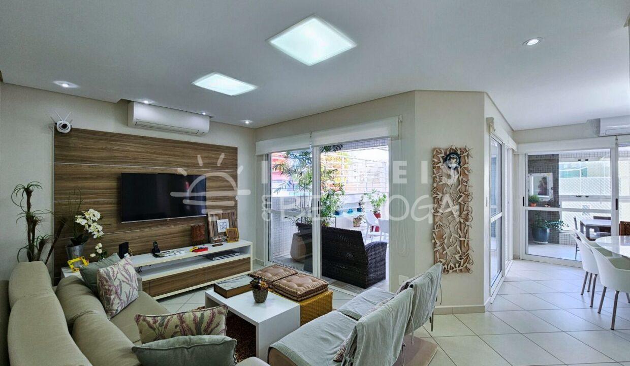 Apartamento-venda-BERTIOGA-RIVIERA-DE-SAO-LOURENCO-CO0270R-imobiliaria-na-riviera-imobiliaria-bertioga-2025-10-27_05-35-36_foto_rm