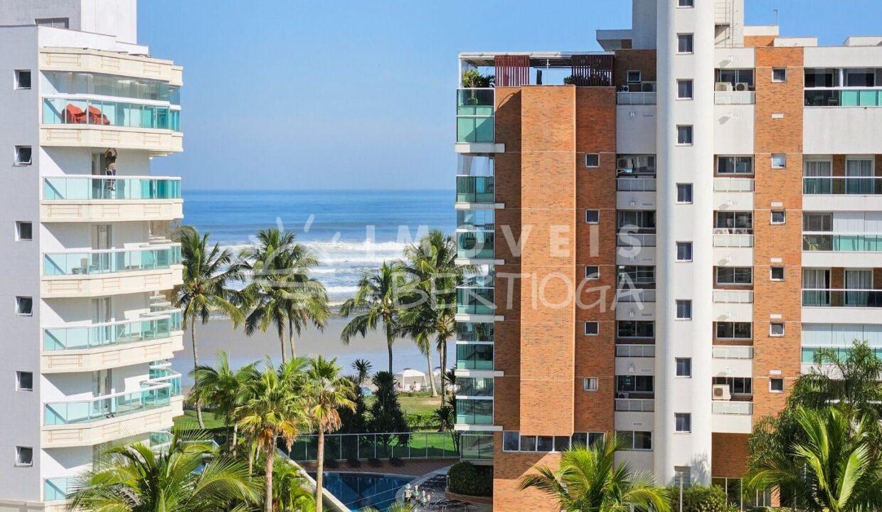 Apartamento-venda-BERTIOGA-RIVIERA-DE-SAO-LOURENCO-CO0270R-imobiliaria-na-riviera-imobiliaria-bertioga-2025-10-27_05-35-36_foto_rm-13