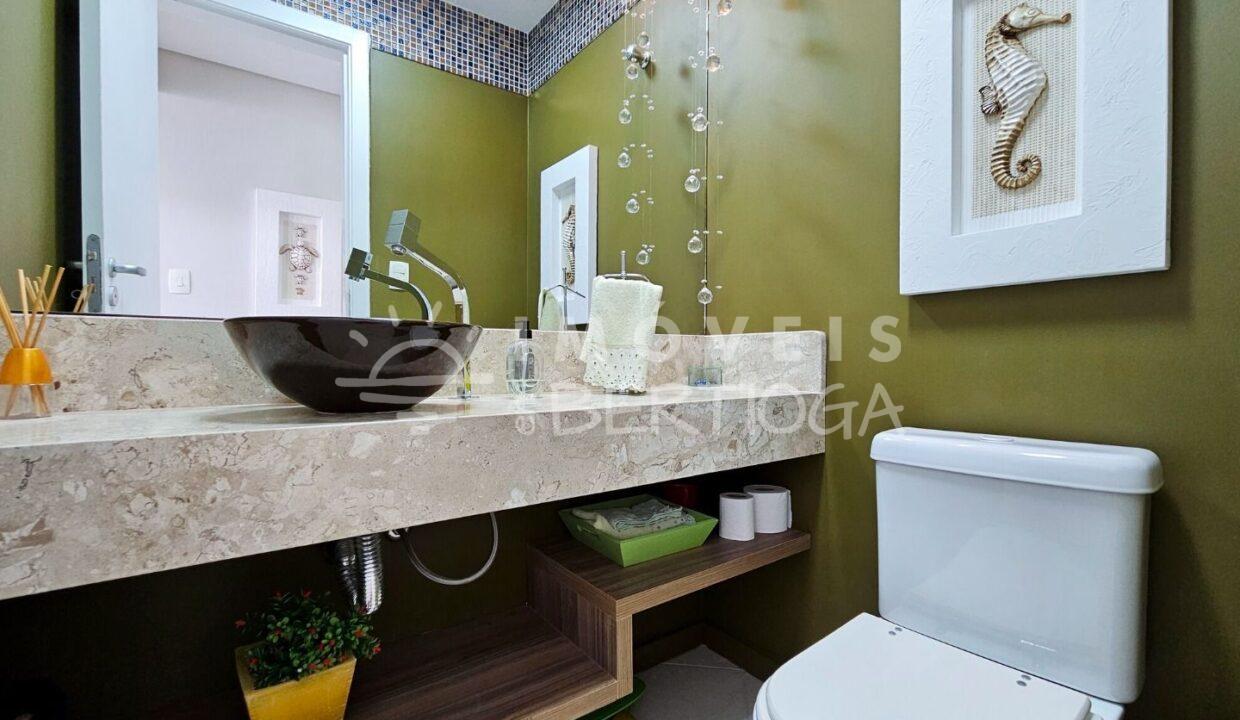Apartamento-venda-BERTIOGA-RIVIERA-DE-SAO-LOURENCO-CO0270R-imobiliaria-na-riviera-imobiliaria-bertioga-2025-10-27_05-35-36_foto_rm-14