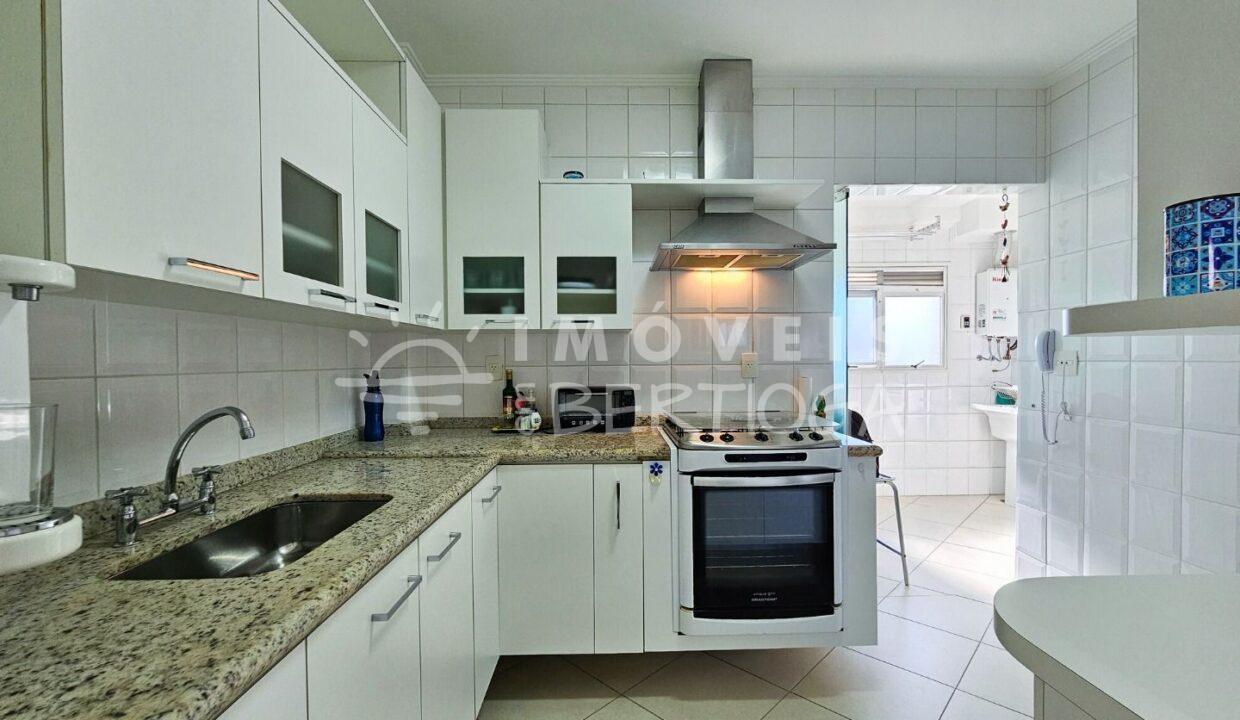 Apartamento-venda-BERTIOGA-RIVIERA-DE-SAO-LOURENCO-CO0270R-imobiliaria-na-riviera-imobiliaria-bertioga-2025-10-27_05-35-36_foto_rm-15