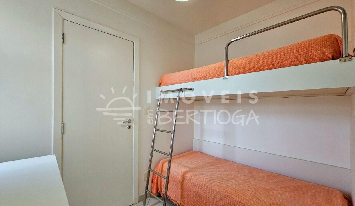 Apartamento-venda-BERTIOGA-RIVIERA-DE-SAO-LOURENCO-CO0270R-imobiliaria-na-riviera-imobiliaria-bertioga-2025-10-27_05-35-36_foto_rm-17
