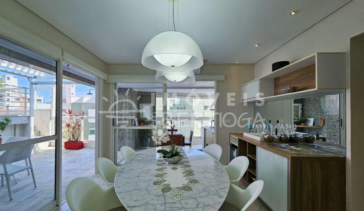 Apartamento-venda-BERTIOGA-RIVIERA-DE-SAO-LOURENCO-CO0270R-imobiliaria-na-riviera-imobiliaria-bertioga-2025-10-27_05-35-36_foto_rm-2