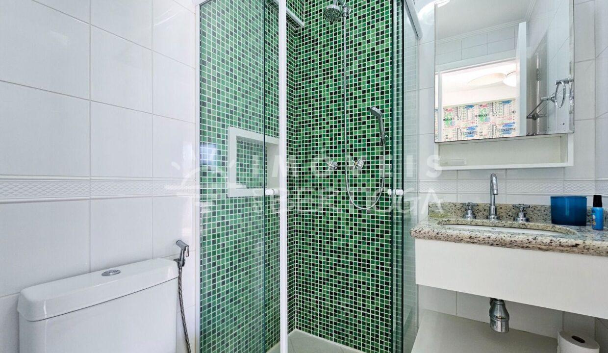Apartamento-venda-BERTIOGA-RIVIERA-DE-SAO-LOURENCO-CO0270R-imobiliaria-na-riviera-imobiliaria-bertioga-2025-10-27_05-35-36_foto_rm-22