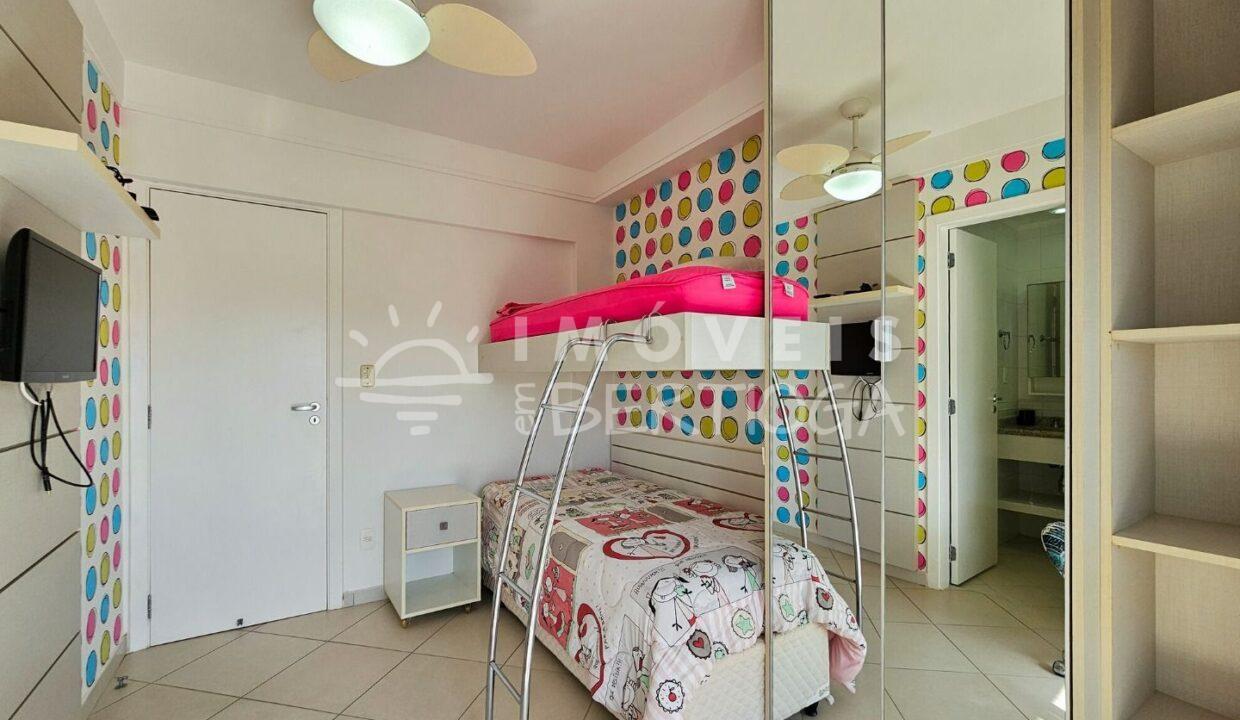 Apartamento-venda-BERTIOGA-RIVIERA-DE-SAO-LOURENCO-CO0270R-imobiliaria-na-riviera-imobiliaria-bertioga-2025-10-27_05-35-36_foto_rm-24