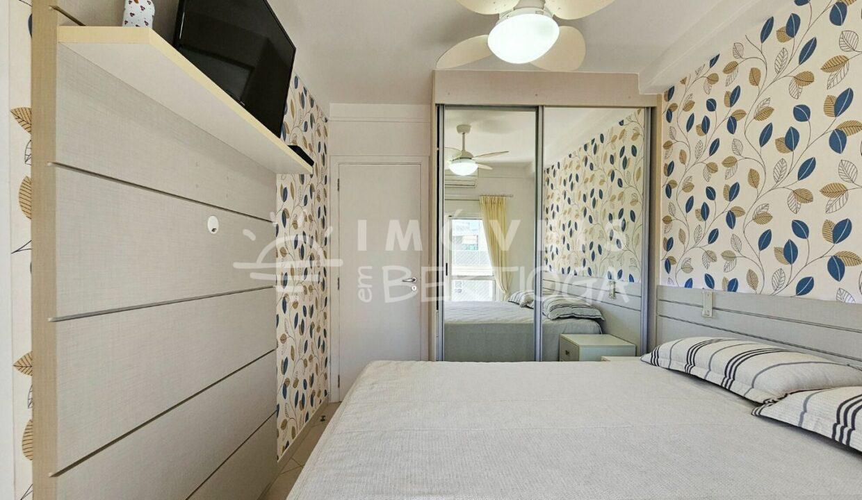 Apartamento-venda-BERTIOGA-RIVIERA-DE-SAO-LOURENCO-CO0270R-imobiliaria-na-riviera-imobiliaria-bertioga-2025-10-27_05-35-36_foto_rm-27