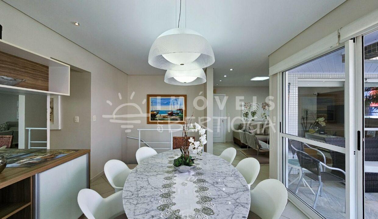 Apartamento-venda-BERTIOGA-RIVIERA-DE-SAO-LOURENCO-CO0270R-imobiliaria-na-riviera-imobiliaria-bertioga-2025-10-27_05-35-36_foto_rm-3