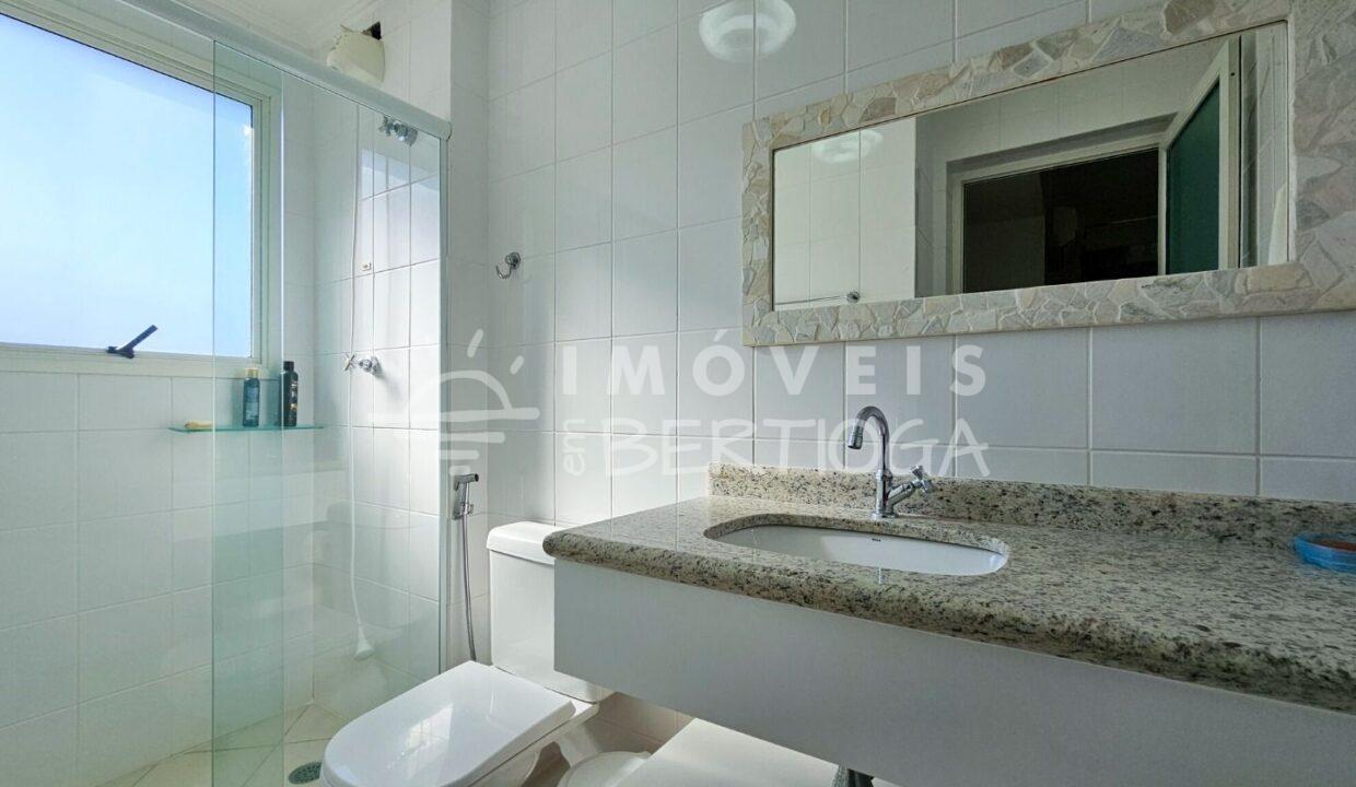 Apartamento-venda-BERTIOGA-RIVIERA-DE-SAO-LOURENCO-CO0270R-imobiliaria-na-riviera-imobiliaria-bertioga-2025-10-27_05-35-36_foto_rm-30