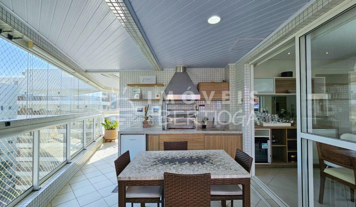 Apartamento-venda-BERTIOGA-RIVIERA-DE-SAO-LOURENCO-CO0270R-imobiliaria-na-riviera-imobiliaria-bertioga-2025-10-27_05-35-36_foto_rm-31
