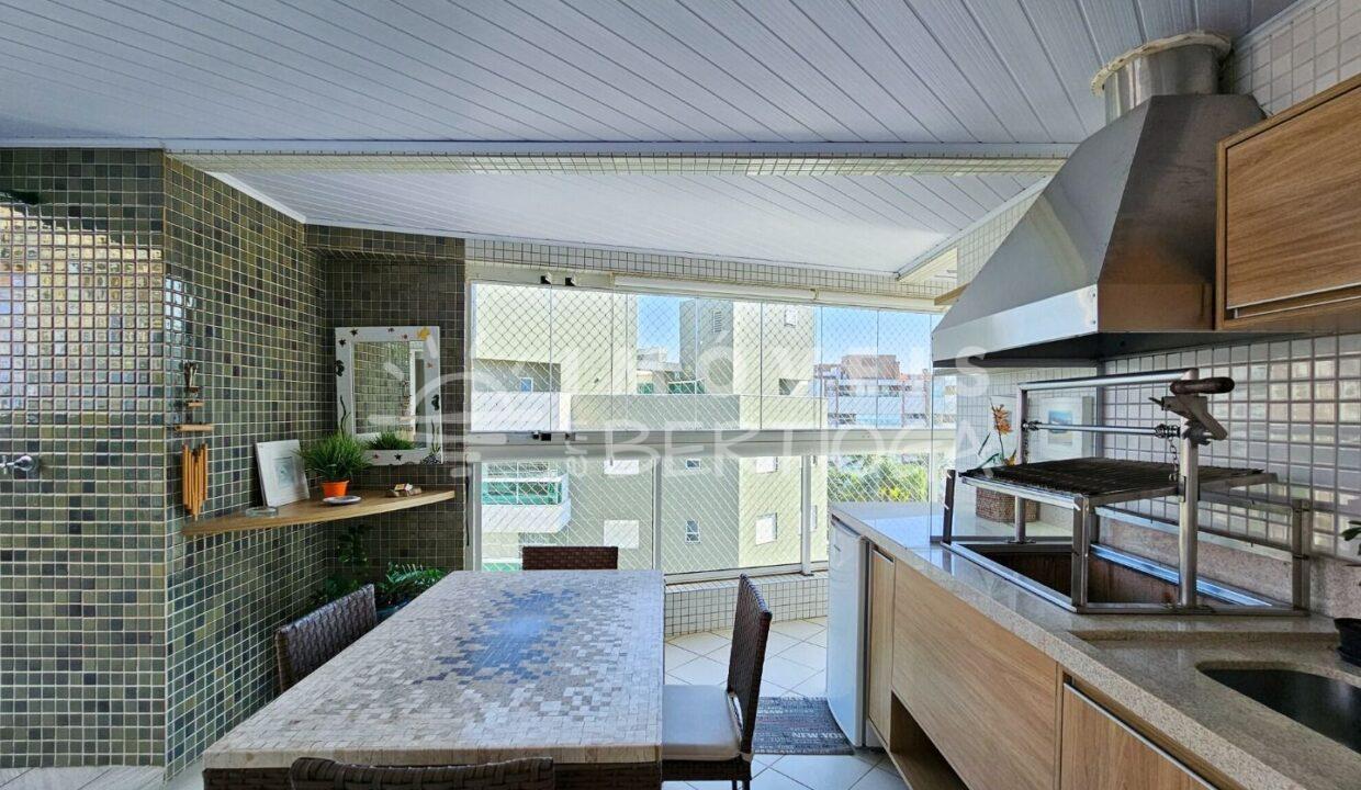 Apartamento-venda-BERTIOGA-RIVIERA-DE-SAO-LOURENCO-CO0270R-imobiliaria-na-riviera-imobiliaria-bertioga-2025-10-27_05-35-36_foto_rm-4