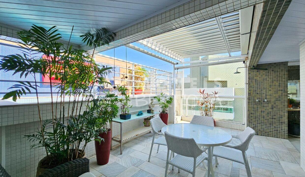 Apartamento-venda-BERTIOGA-RIVIERA-DE-SAO-LOURENCO-CO0270R-imobiliaria-na-riviera-imobiliaria-bertioga-2025-10-27_05-35-36_foto_rm-6