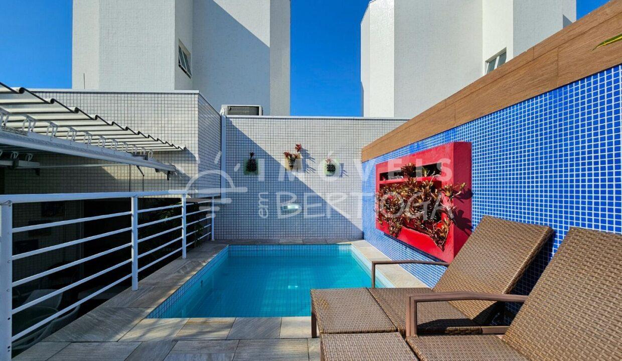 Apartamento-venda-BERTIOGA-RIVIERA-DE-SAO-LOURENCO-CO0270R-imobiliaria-na-riviera-imobiliaria-bertioga-2025-10-27_05-35-36_foto_rm-7