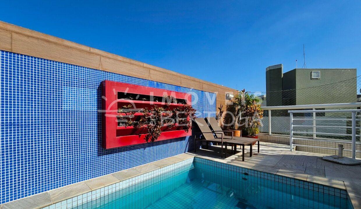 Apartamento-venda-BERTIOGA-RIVIERA-DE-SAO-LOURENCO-CO0270R-imobiliaria-na-riviera-imobiliaria-bertioga-2025-10-27_05-35-36_foto_rm-8