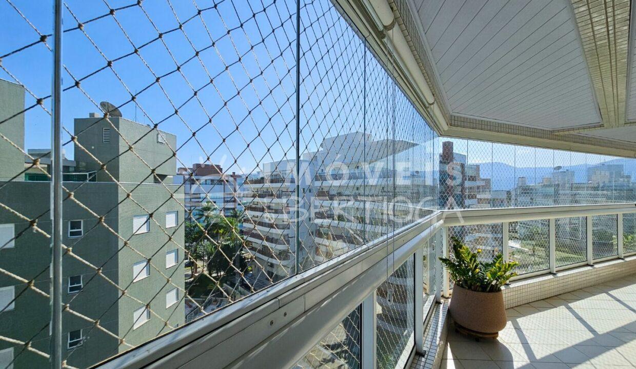 Apartamento-venda-BERTIOGA-RIVIERA-DE-SAO-LOURENCO-CO0270R-imobiliaria-na-riviera-imobiliaria-bertioga-2025-10-27_05-35-36_foto_rm-9