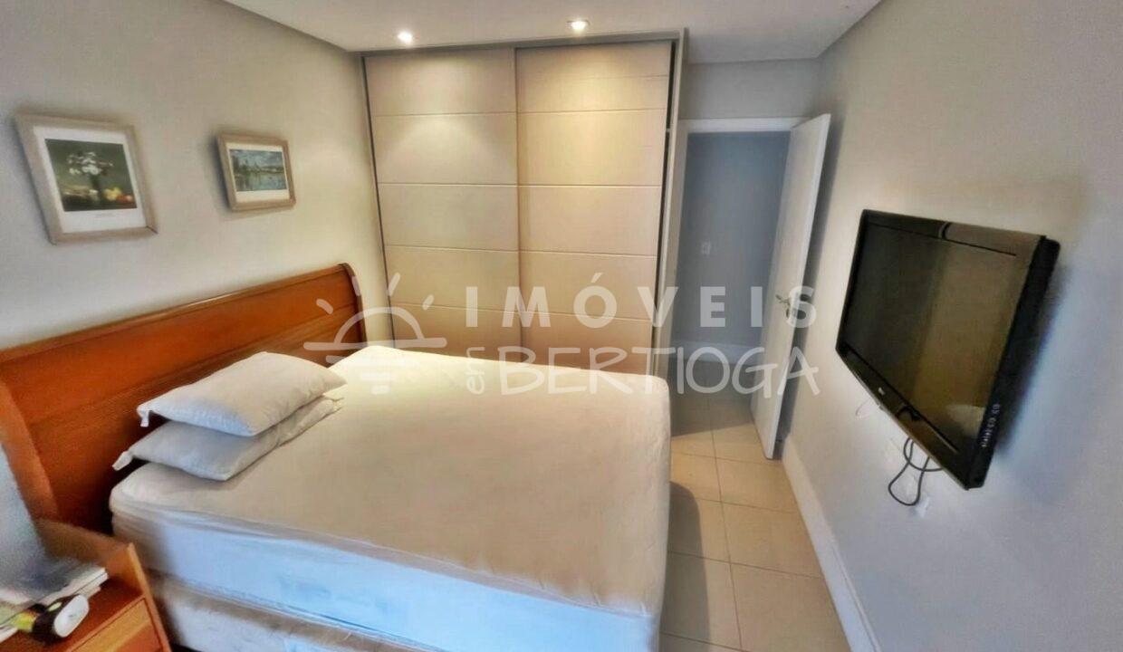 Apartamento-venda-BERTIOGA-RIVIERA-DE-SAO-LOURENCO-CO0275R-imobiliaria-na-riviera-imobiliaria-bertioga-2025-10-26_16-48-25_foto_rm-10