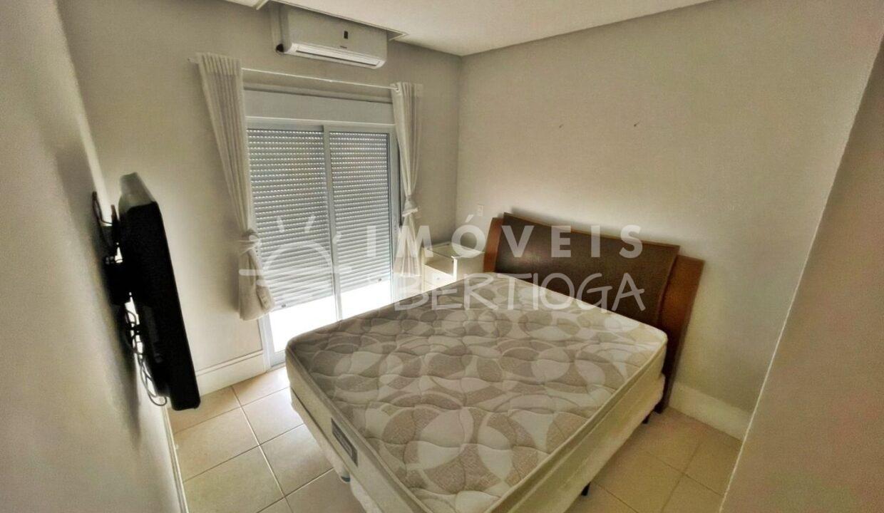 Apartamento-venda-BERTIOGA-RIVIERA-DE-SAO-LOURENCO-CO0275R-imobiliaria-na-riviera-imobiliaria-bertioga-2025-10-26_16-48-25_foto_rm-12