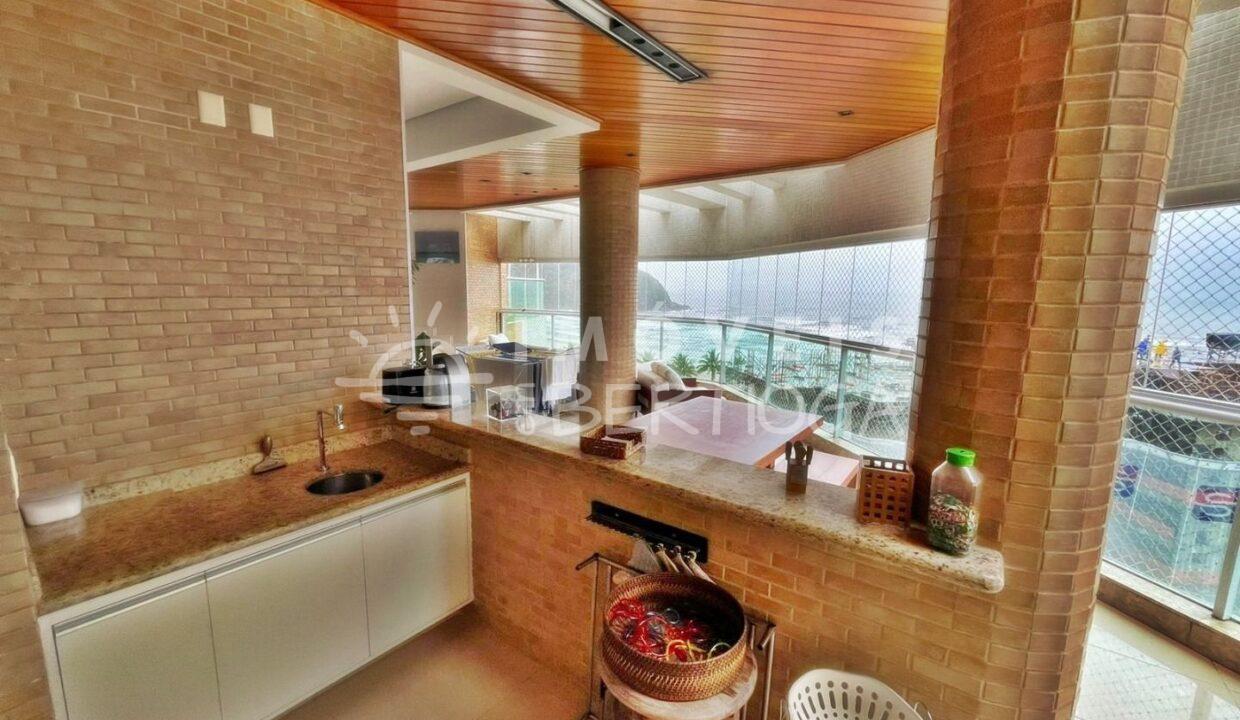 Apartamento-venda-BERTIOGA-RIVIERA-DE-SAO-LOURENCO-CO0275R-imobiliaria-na-riviera-imobiliaria-bertioga-2025-10-26_16-48-25_foto_rm-2