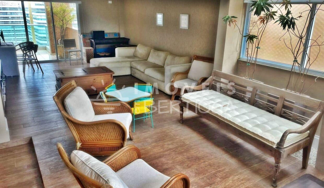 Apartamento-venda-BERTIOGA-RIVIERA-DE-SAO-LOURENCO-CO0275R-imobiliaria-na-riviera-imobiliaria-bertioga-2025-10-26_16-48-25_foto_rm-3