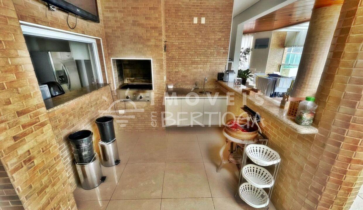 Apartamento-venda-BERTIOGA-RIVIERA-DE-SAO-LOURENCO-CO0275R-imobiliaria-na-riviera-imobiliaria-bertioga-2025-10-26_16-48-25_foto_rm-5