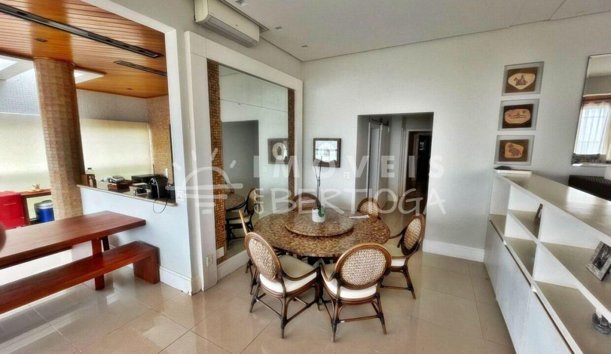 Apartamento-venda-BERTIOGA-RIVIERA-DE-SAO-LOURENCO-CO0275R-imobiliaria-na-riviera-imobiliaria-bertioga-2025-10-26_16-48-25_foto_rm-6