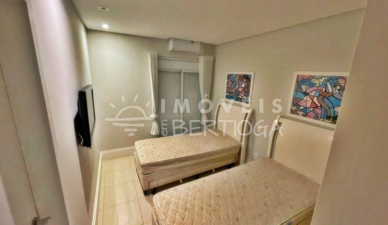 Apartamento-venda-BERTIOGA-RIVIERA-DE-SAO-LOURENCO-CO0275R-imobiliaria-na-riviera-imobiliaria-bertioga-2025-10-26_16-48-25_foto_rm-9