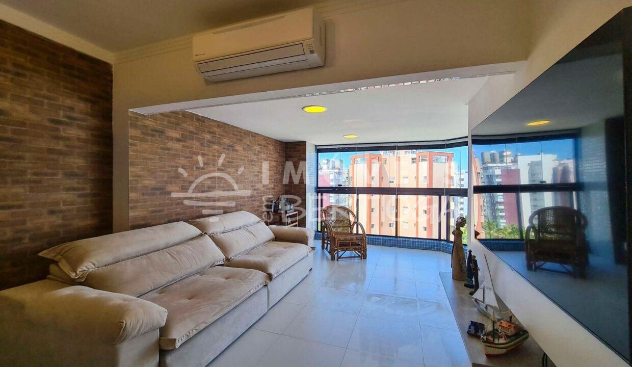 Apartamento-venda-BERTIOGA-RIVIERA-DE-SAO-LOURENCO-CO0281R-imobiliaria-na-riviera-imobiliaria-bertioga-2025-10-28_20-57-33_foto_rm-1