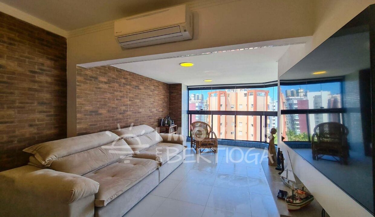 Apartamento-venda-BERTIOGA-RIVIERA-DE-SAO-LOURENCO-CO0281R-imobiliaria-na-riviera-imobiliaria-bertioga-2025-10-28_20-57-33_foto_rm-1