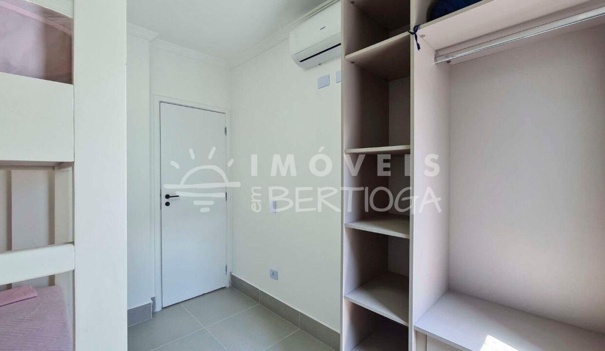 Apartamento-venda-BERTIOGA-RIVIERA-DE-SAO-LOURENCO-CO0281R-imobiliaria-na-riviera-imobiliaria-bertioga-2025-10-28_20-57-33_foto_rm-10