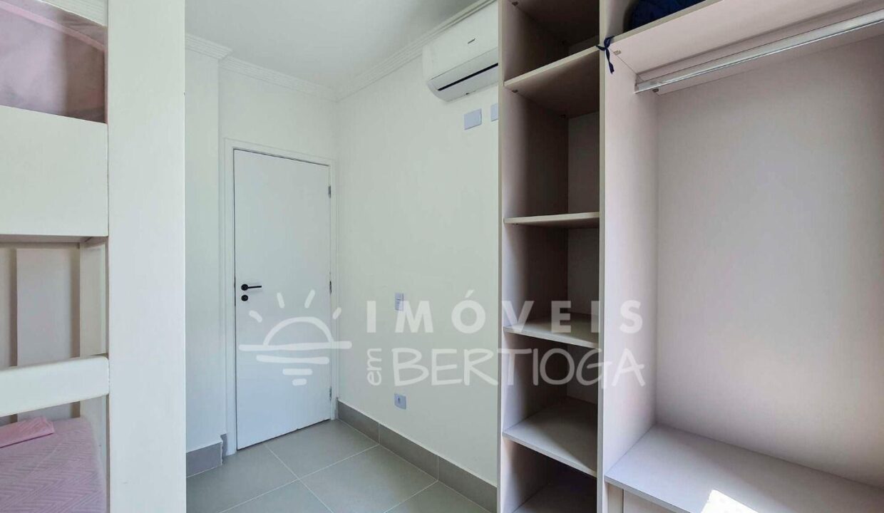 Apartamento-venda-BERTIOGA-RIVIERA-DE-SAO-LOURENCO-CO0281R-imobiliaria-na-riviera-imobiliaria-bertioga-2025-10-28_20-57-33_foto_rm-10