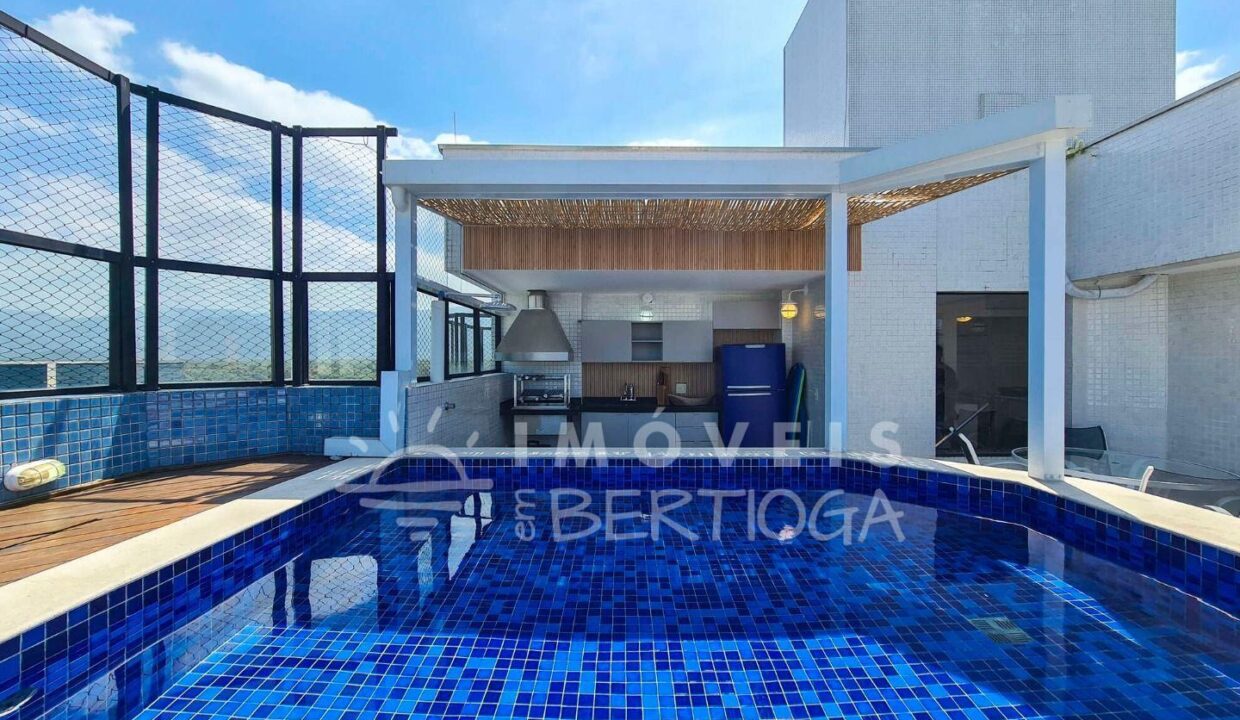 Apartamento-venda-BERTIOGA-RIVIERA-DE-SAO-LOURENCO-CO0281R-imobiliaria-na-riviera-imobiliaria-bertioga-2025-10-28_20-57-33_foto_rm-12