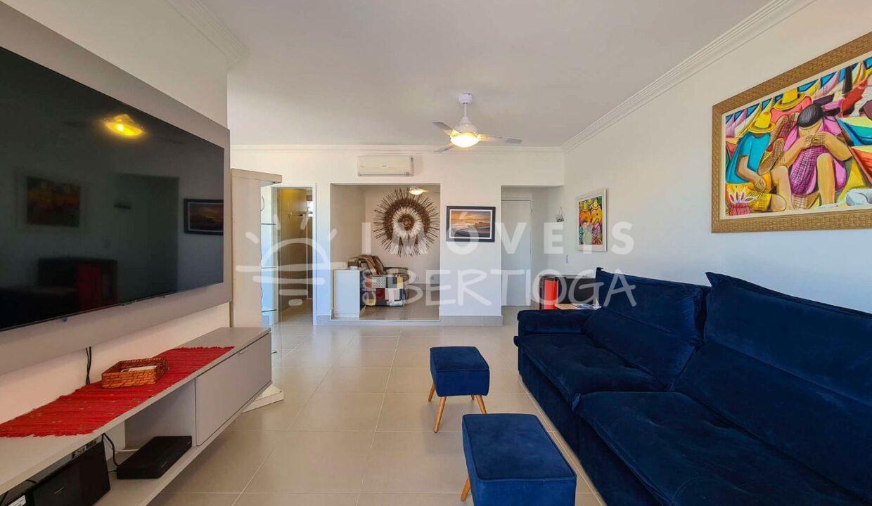Apartamento-venda-BERTIOGA-RIVIERA-DE-SAO-LOURENCO-CO0281R-imobiliaria-na-riviera-imobiliaria-bertioga-2025-10-28_20-57-33_foto_rm