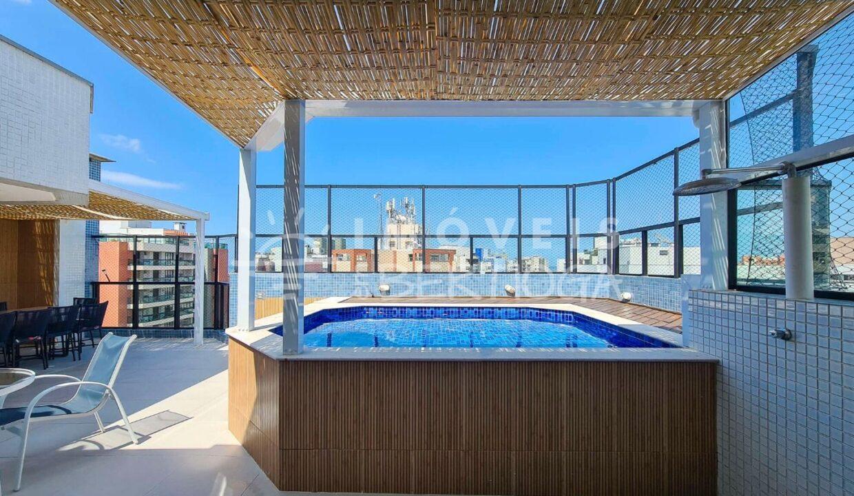 Apartamento-venda-BERTIOGA-RIVIERA-DE-SAO-LOURENCO-CO0281R-imobiliaria-na-riviera-imobiliaria-bertioga-2025-10-28_20-57-33_foto_rm-13