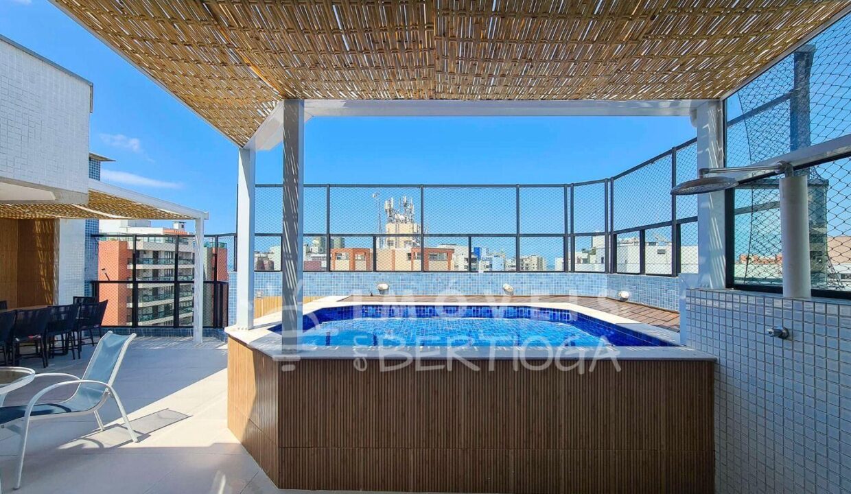 Apartamento-venda-BERTIOGA-RIVIERA-DE-SAO-LOURENCO-CO0281R-imobiliaria-na-riviera-imobiliaria-bertioga-2025-10-28_20-57-33_foto_rm-13