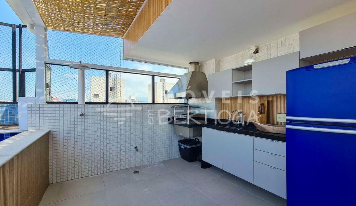 Apartamento-venda-BERTIOGA-RIVIERA-DE-SAO-LOURENCO-CO0281R-imobiliaria-na-riviera-imobiliaria-bertioga-2025-10-28_20-57-33_foto_rm-14
