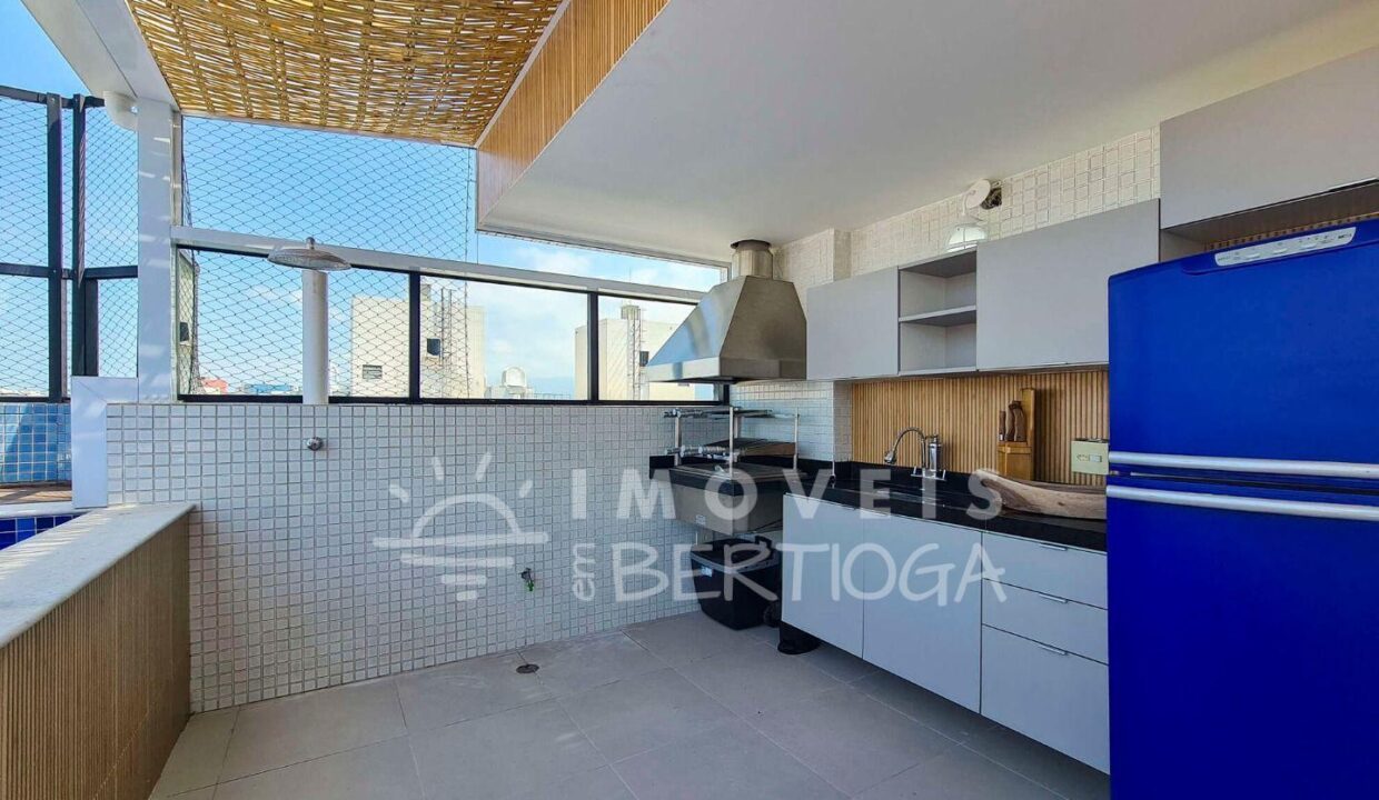 Apartamento-venda-BERTIOGA-RIVIERA-DE-SAO-LOURENCO-CO0281R-imobiliaria-na-riviera-imobiliaria-bertioga-2025-10-28_20-57-33_foto_rm-14