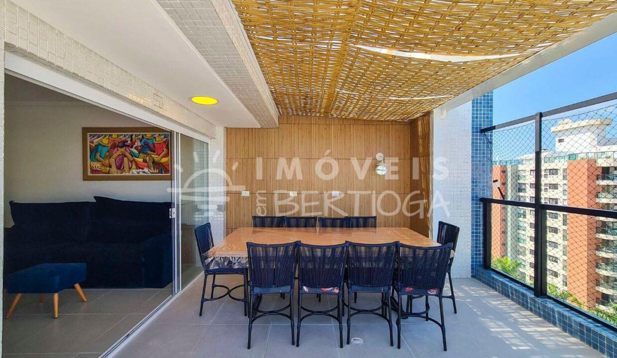 Apartamento-venda-BERTIOGA-RIVIERA-DE-SAO-LOURENCO-CO0281R-imobiliaria-na-riviera-imobiliaria-bertioga-2025-10-28_20-57-33_foto_rm-15