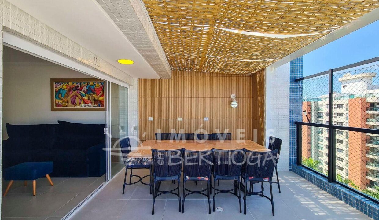 Apartamento-venda-BERTIOGA-RIVIERA-DE-SAO-LOURENCO-CO0281R-imobiliaria-na-riviera-imobiliaria-bertioga-2025-10-28_20-57-33_foto_rm-15