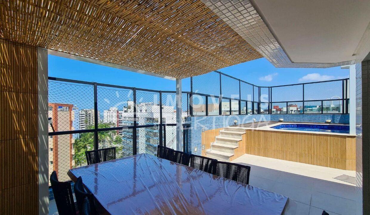 Apartamento-venda-BERTIOGA-RIVIERA-DE-SAO-LOURENCO-CO0281R-imobiliaria-na-riviera-imobiliaria-bertioga-2025-10-28_20-57-33_foto_rm-16