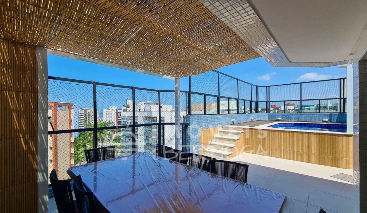 Apartamento-venda-BERTIOGA-RIVIERA-DE-SAO-LOURENCO-CO0281R-imobiliaria-na-riviera-imobiliaria-bertioga-2025-10-28_20-57-33_foto_rm-16