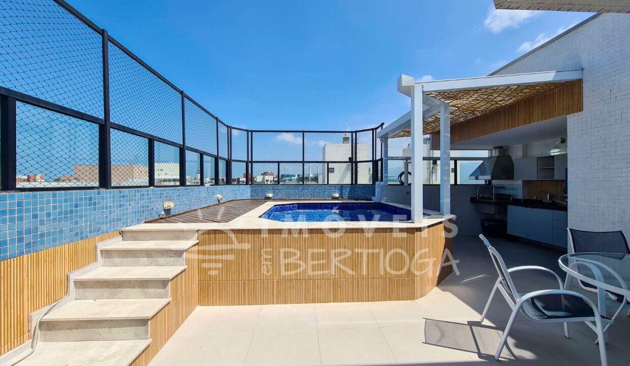 Apartamento-venda-BERTIOGA-RIVIERA-DE-SAO-LOURENCO-CO0281R-imobiliaria-na-riviera-imobiliaria-bertioga-2025-10-28_20-57-33_foto_rm-17