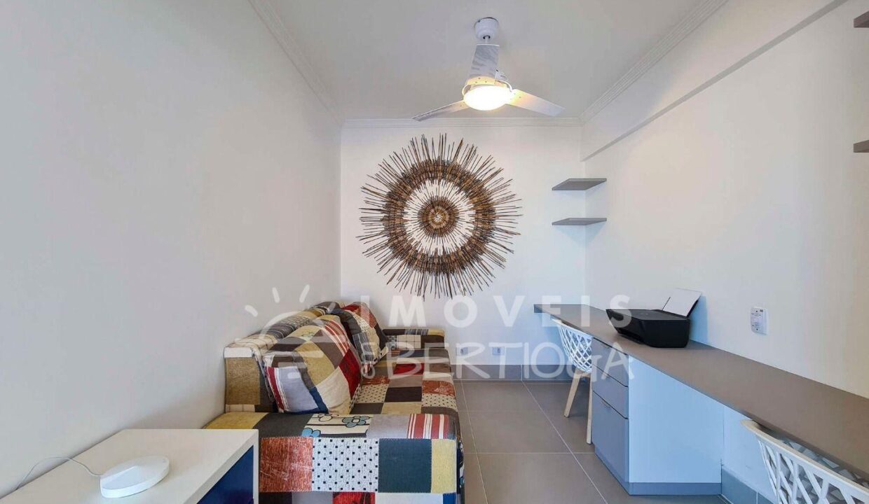 Apartamento-venda-BERTIOGA-RIVIERA-DE-SAO-LOURENCO-CO0281R-imobiliaria-na-riviera-imobiliaria-bertioga-2025-10-28_20-57-33_foto_rm-18