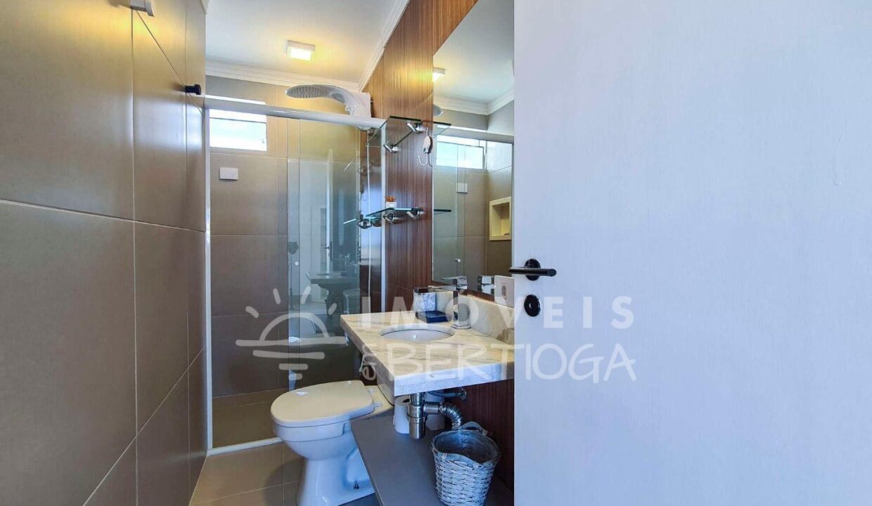 Apartamento-venda-BERTIOGA-RIVIERA-DE-SAO-LOURENCO-CO0281R-imobiliaria-na-riviera-imobiliaria-bertioga-2025-10-28_20-57-33_foto_rm-19