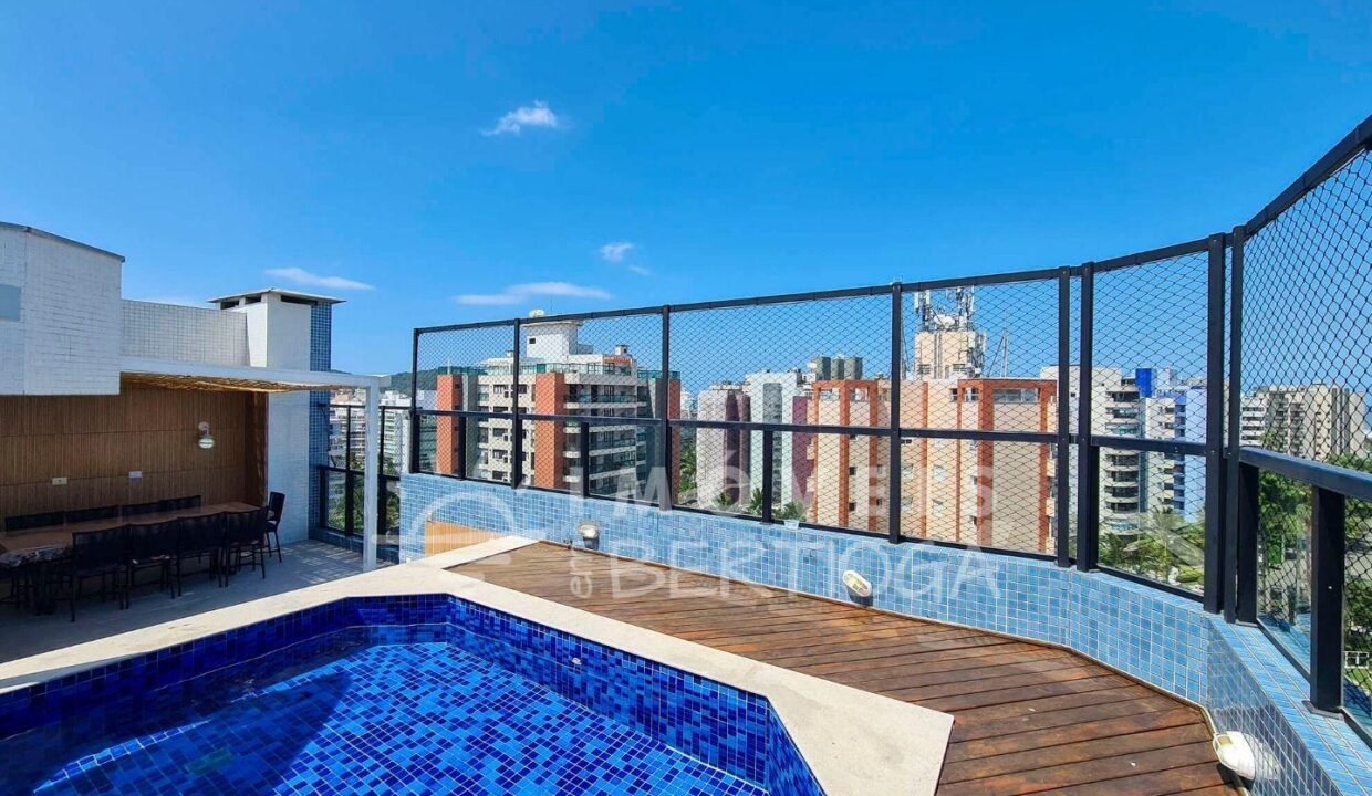 Apartamento-venda-BERTIOGA-RIVIERA-DE-SAO-LOURENCO-CO0281R-imobiliaria-na-riviera-imobiliaria-bertioga-2025-10-28_20-57-33_foto_rm-2