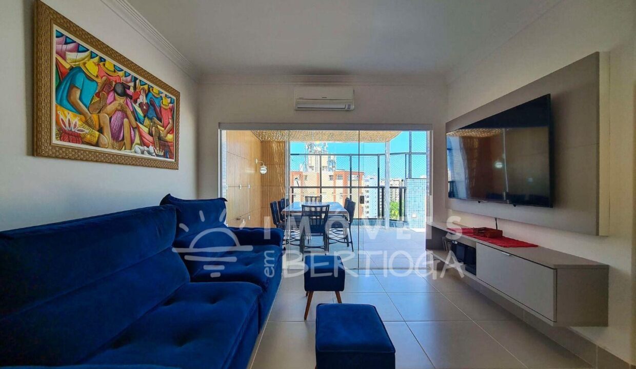 Apartamento-venda-BERTIOGA-RIVIERA-DE-SAO-LOURENCO-CO0281R-imobiliaria-na-riviera-imobiliaria-bertioga-2025-10-28_20-57-33_foto_rm-20